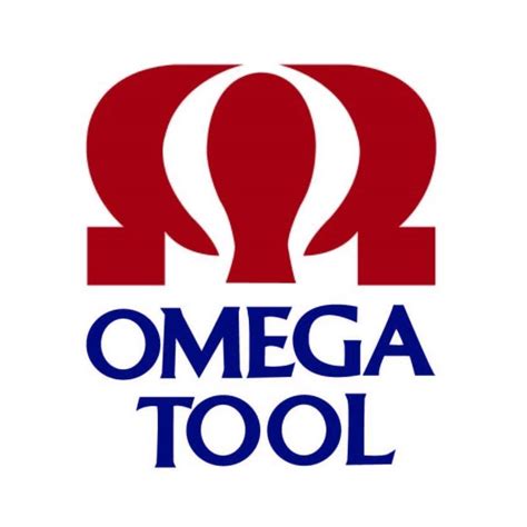 omega tool wisconsin.